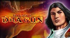 mighty dragon casino|Play Mighty Dragon by Gamomat Online .